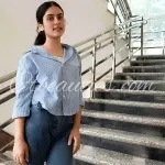 Pune Cheap call girls Photo 1 of 2 thumbnail