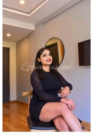 Punma independent girl  CALL GIRL 8092309392 Photo 2 of 3