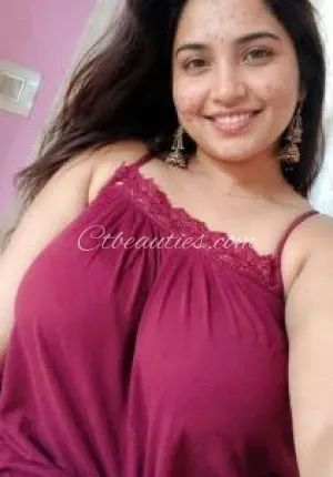 Purnam profile independent  Dispur LOW PRICE Photo 2 of 2
