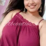 Purnam profile independent Dispur LOW PRICE Photo 1 of 2 thumbnail