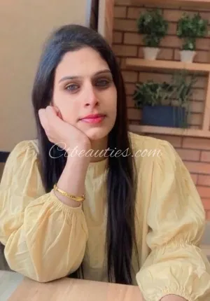 Pursungi call girl escort  Independent Call Girl Photo 2 of 2