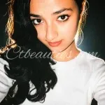 Purvi Patel beautiful profile and genuine call gir Now available and Photo 1 of 4 thumbnail