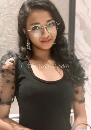 Purvi Patel beautiful profile and genuine call gir Now available and Photo 4 of 4