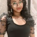 Purvi Patel beautiful profile and genuine call gir Now available and Photo 1 of 4 thumbnail