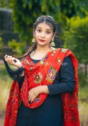 Purvi  Purvi is best Photo 3 of 6