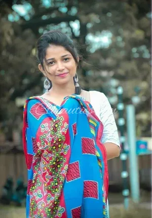 Purvi  Purvi is best Photo 4 of 6