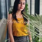 Quintessa vip model video call and secure Patna Call girl Photo 1 of 2 thumbnail