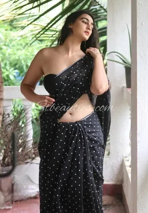 RABINA JEE AVAILABLE FOR ALL TYPES OF SERVICE CALL NOW BABE Surat sexy👙girls hot Photo 2 of 3