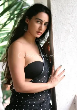 RABINA JEE AVAILABLE FOR ALL TYPES OF SERVICE CALL NOW BABE Surat sexy👙girls hot Photo 3 of 3