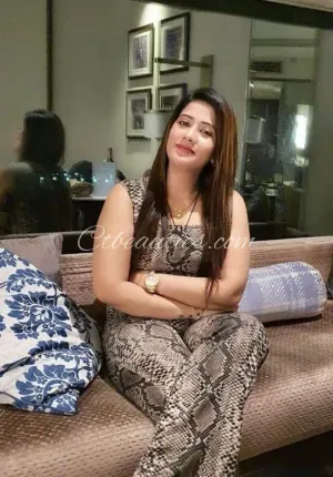 Radan Sharma beautiful girl provide service Radha call girl Photo 3 of 4