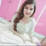 Radan Sharma beautiful girl provide service Radha call girl Photo 1 of 4 thumbnail