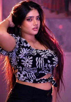 Radhika Cash payment call me anytime  Radhika CASH ON Photo 1 of 3