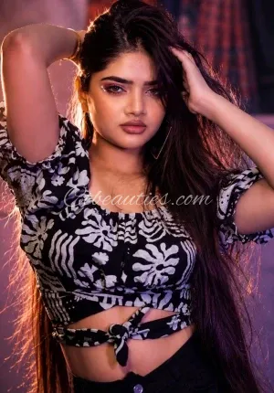 Radhika Cash payment call me anytime  Radhika CASH ON Photo 3 of 3