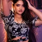 Radhika Cash payment call me anytime Radhika CASH ON Photo 1 of 3 thumbnail