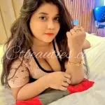 Radhika patel BEAWAR GENUINE Trusted Photo 1 of 3 thumbnail