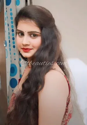 Radhika Rani  CUTTACK.  No Photo 1 of 3