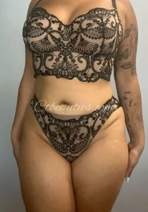 Radhika Rani  No advance only Photo 1 of 3