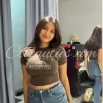 Radhika Sharma Trusted Best Required Photo 1 of 3 thumbnail