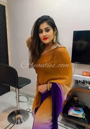 Radhika SINGH AGARWAL  BEST SERVICE CASH Photo 1 of 4