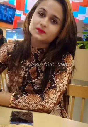 Radhika SINGH AGARWAL  BEST SERVICE CASH Photo 3 of 4