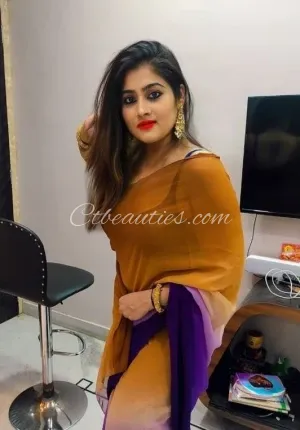 Radhika Singh ka new model hai aur sexy karo Mg Marg New Photo 2 of 3
