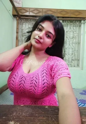 Radhika singh Full cash payment Photo 1 of 3