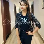 Radhika Singh Mysore CALL GIRL Photo 1 of 2 thumbnail