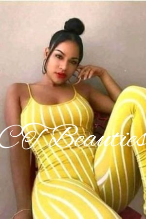 Nargiza High profile Call Photo 1 of 4 thumbnail