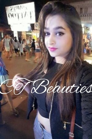 Nargiza High profile Call Photo 1 of 4 thumbnail
