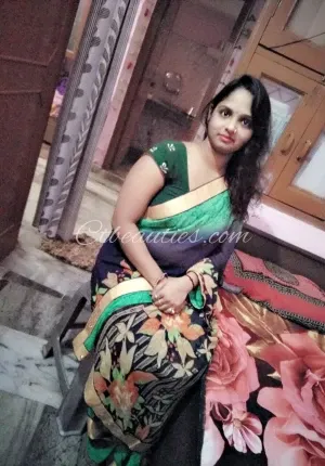 Ragini Myself Ragini from Photo 1 of 3