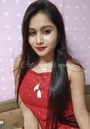 Ragini top model call girls  Gayatri Nagar independent Photo 3 of 3