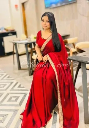 Rajauli beautiful profile anytime and genuine prof Now available escort Photo 1 of 4