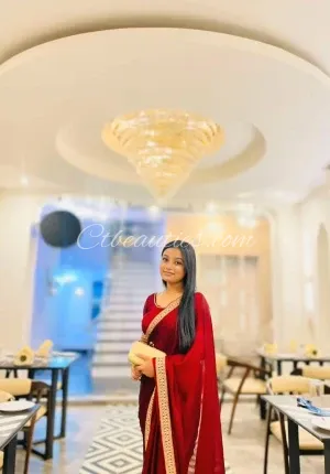Rajauli beautiful profile anytime and genuine prof Now available escort Photo 2 of 4