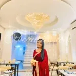 Rajauli beautiful profile anytime and genuine prof Now available escort Photo 1 of 4 thumbnail