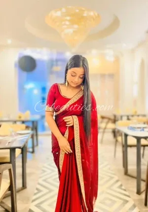 Rajauli beautiful profile anytime and genuine prof Now available escort Photo 3 of 4