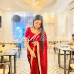 Rajauli beautiful profile anytime and genuine prof Now available escort Photo 1 of 4 thumbnail
