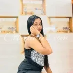 Rajauli beautiful profile anytime and genuine prof Now available escort Photo 1 of 4 thumbnail