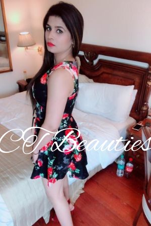 Sunita Pune 100% genuine Photo 1 of 1
