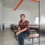Rajkot girl Hi, Guys, we Photo 1 of 2 thumbnail
