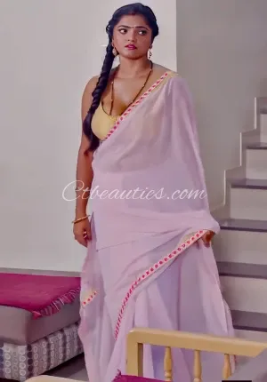 Rajnandani Datta All Over Mumbai Servcie 9835122487  Khar Pay After Photo 8 of 9
