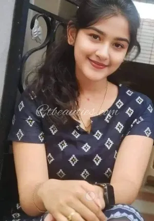 Rajnix Sermakoehhe Saiddhie Low price college Photo 1 of 3