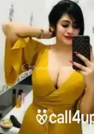 Raju  Call Girls Photo 2 of 4