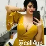 Raju Call Girls In Photo 1 of 4 thumbnail