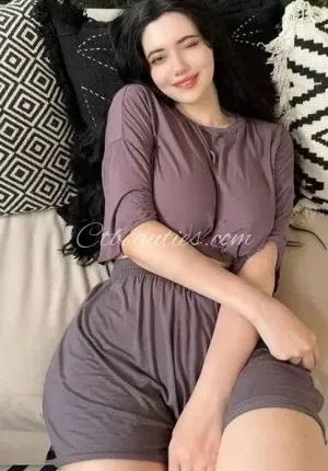 Raju Escort Servic YoUnG ViP_ BooKiNg_Call Photo 3 of 4