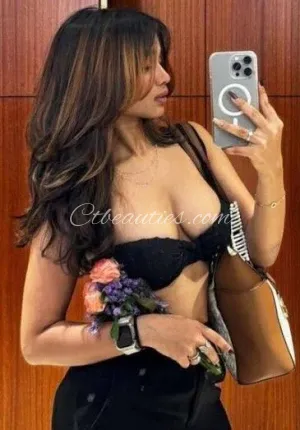 Raju Escort Service  ViP_ BooKiNg_ YoUnG_ Photo 4 of 8