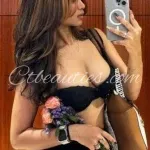 Raju Escort Service ViP_ BooKiNg_ YoUnG_ Photo 1 of 8 thumbnail