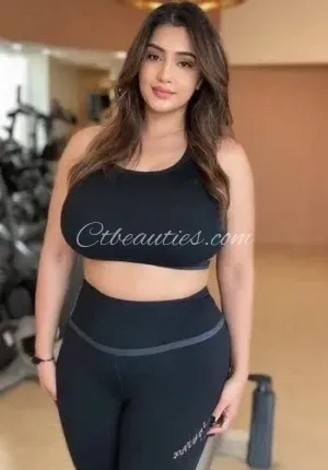 Raju Escort Service  ViP_ BooKiNg_ YoUnG_ Photo 7 of 8