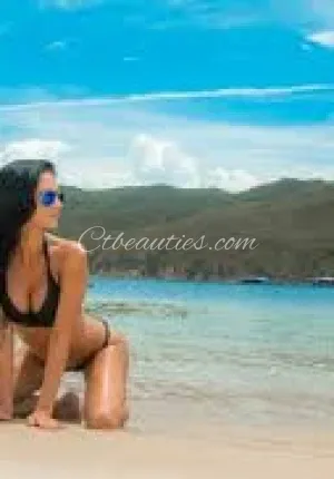 Raju Escort Sevice Delhi NCr  Call Girls Photo 3 of 6