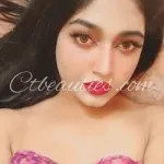 Raju Escorts Servic ViP_ Call Girls Photo 1 of 4 thumbnail