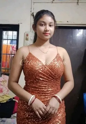 Rakhi call me guys Photo 3 of 3